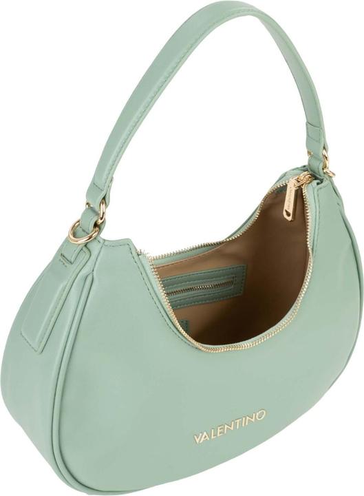 Immagine prodotto Valentino Clio Re Shopping Bag