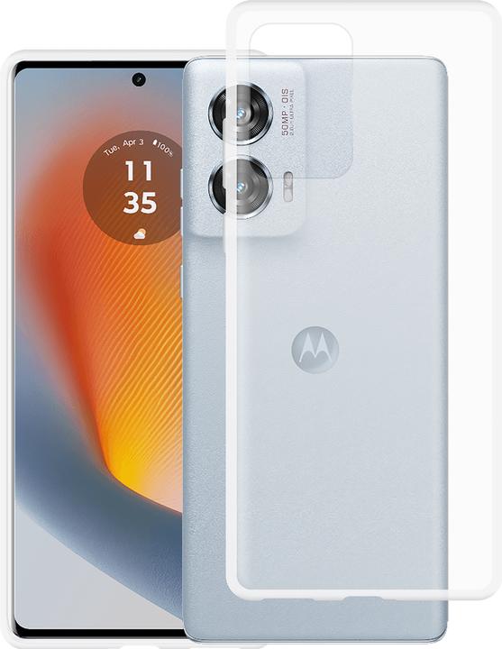 Produktbild Cazy Handykette Hülle Band Necklace