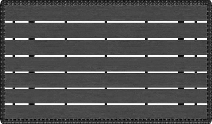 Produktbild vidaXL Outdoortisch-Set (120 x 70 x 66 cm)