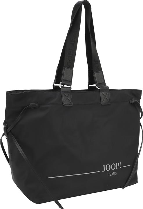 Produktbild Joop! Shopper cartello sabine xlhz