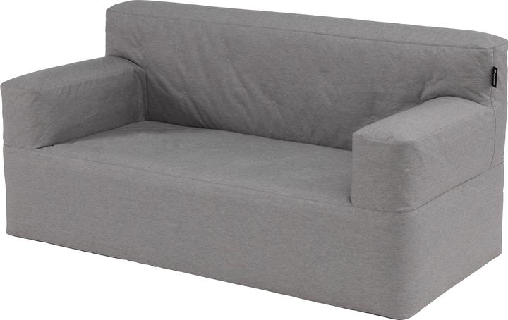 Immagine prodotto Outwell Divano gonfiabile Snowbird Lake