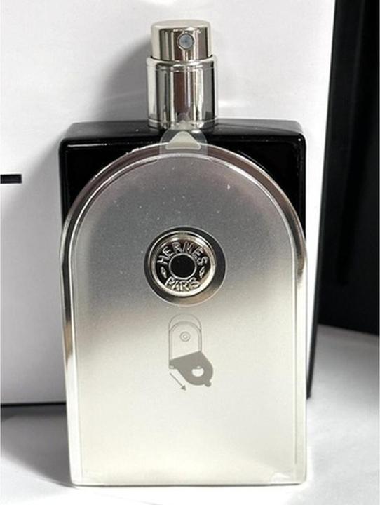 Produktbild Hermès Voyages D’ (Eau de Parfum, 35 ml)