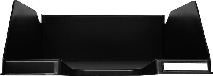 Produktbild Exacompta Format portrait (A4+)