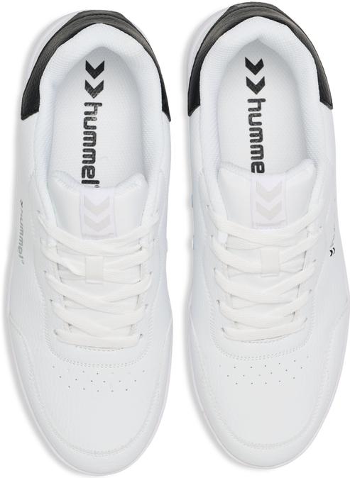 Image du produit hummel Match Point (37)
