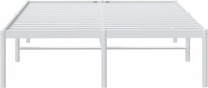 Image du produit VidaXL Ruddie (120 x 200 cm)