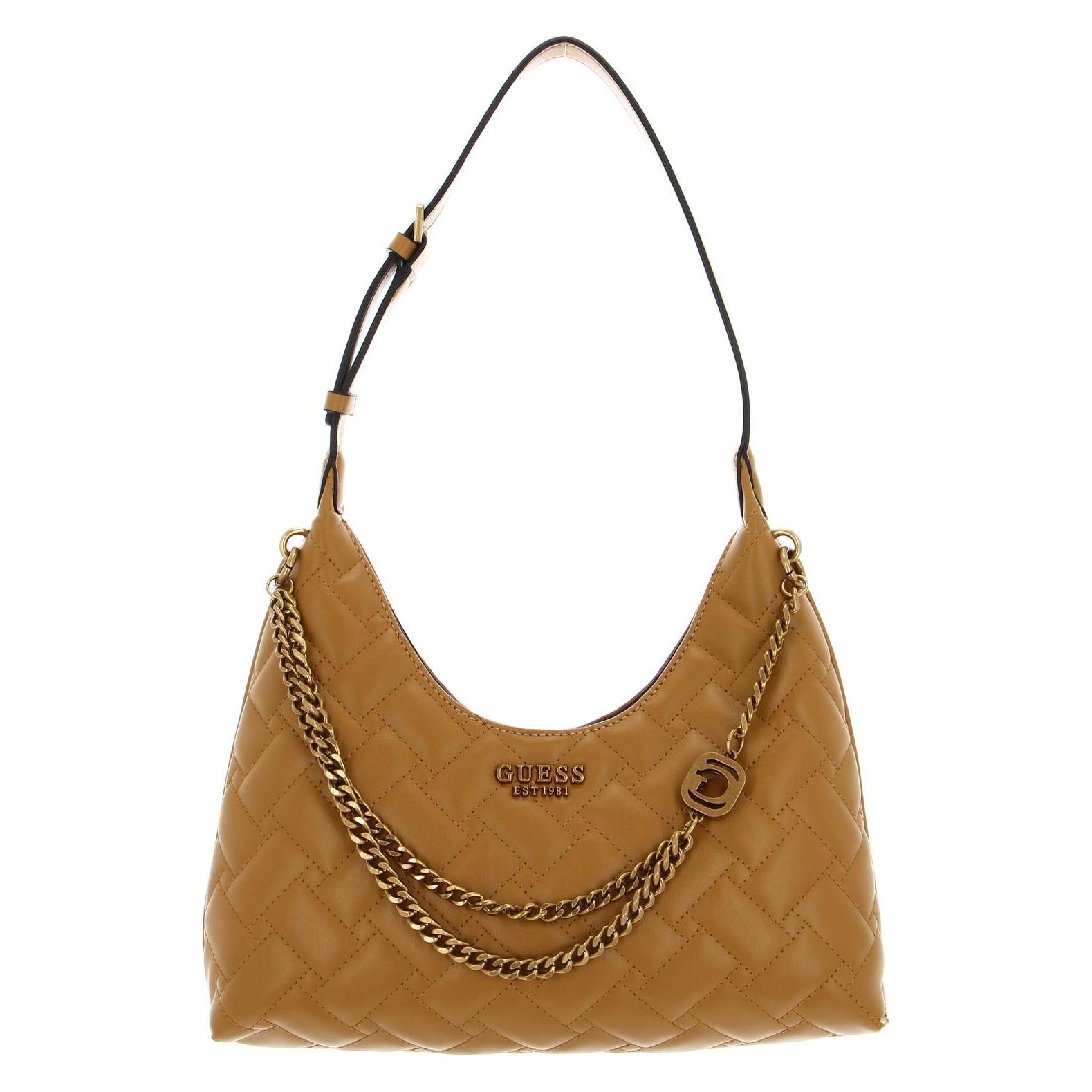 Guess, Damen, Handtasche, Gracelynn Hobo