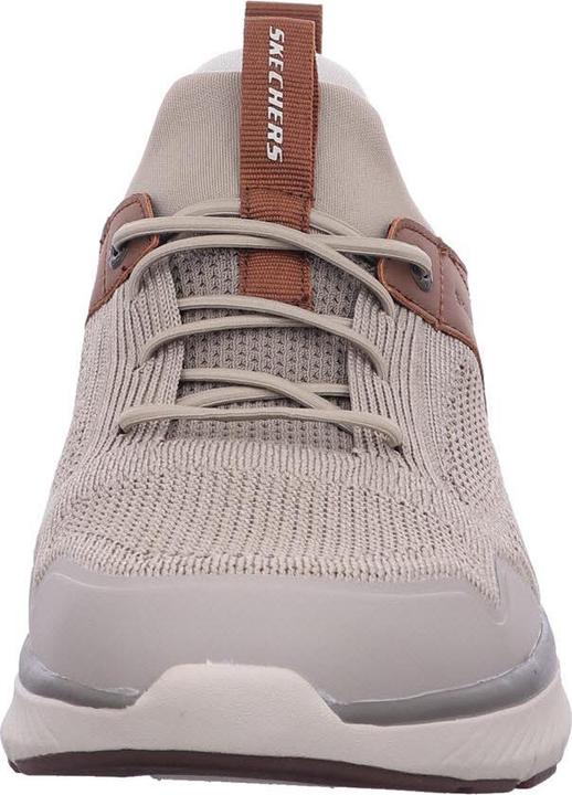 Produktbild Skechers Arch Fit Crosser (40)