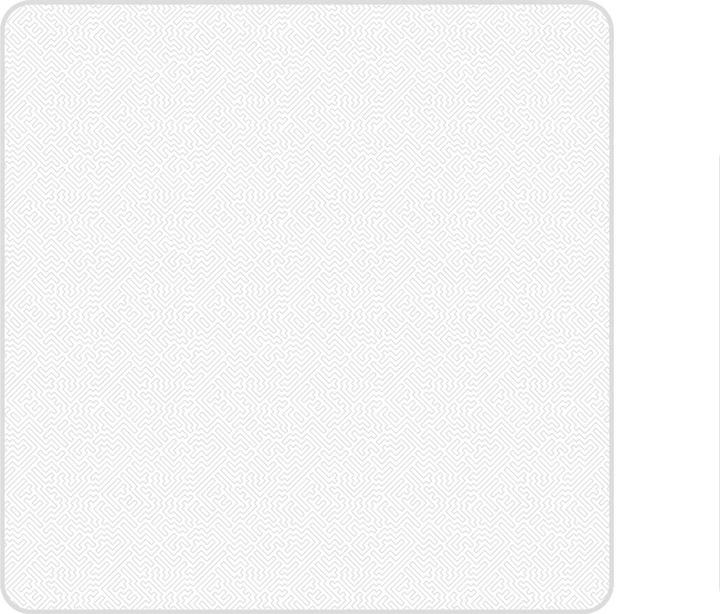 Actual product image Pgytech Protective Wrap (Maze) M (0.60 l)