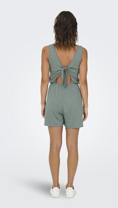 Produktbild JdY JDYDORA Normal geschnitten Playsuit Playsuit (XXL)