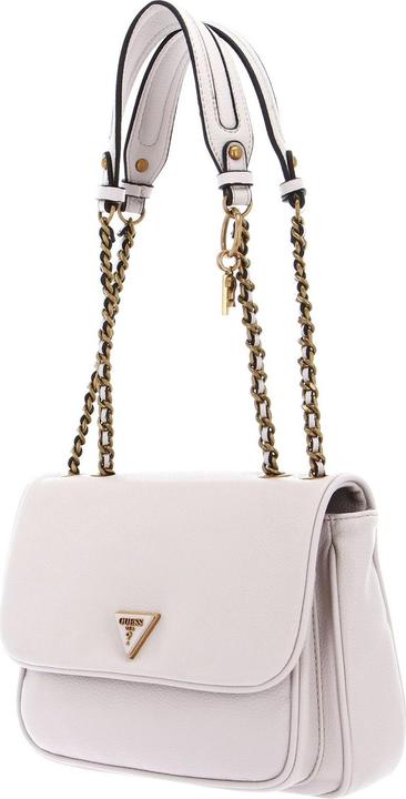 Immagine prodotto Guess Becci Convertible Crossbody Flap