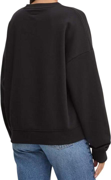 Produktbild Guess Sweatshirt Logo (L)