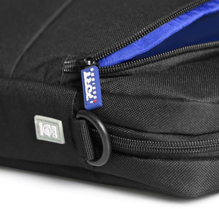 Produktbild Port Designs Port PORTLAND II ECO TL 17,3" (17.30")