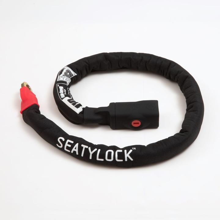 Seatylock Viking 90 (90 cm)
