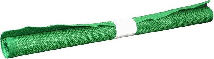 Immagine prodotto Tipp Kick Campo della TippKick Junior Cup