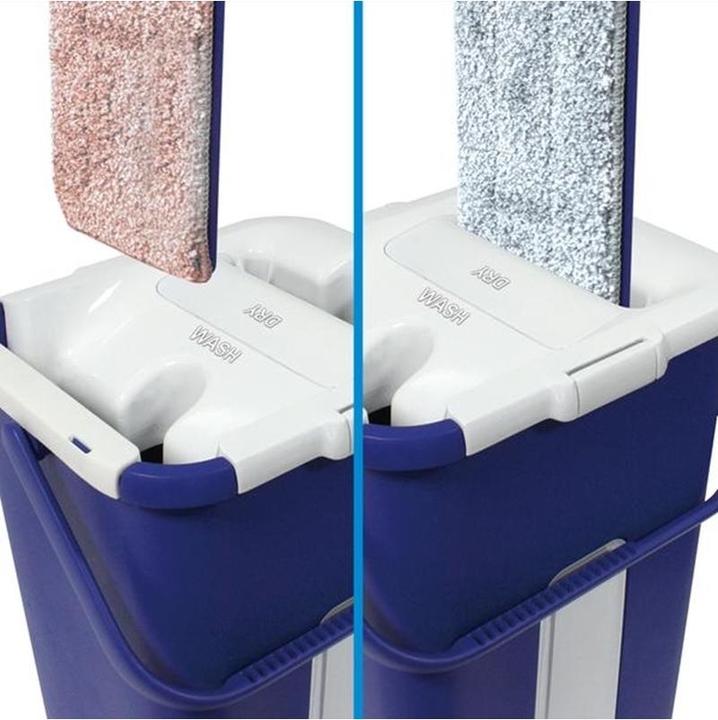 Image du produit MediaShop . (1 pcs)