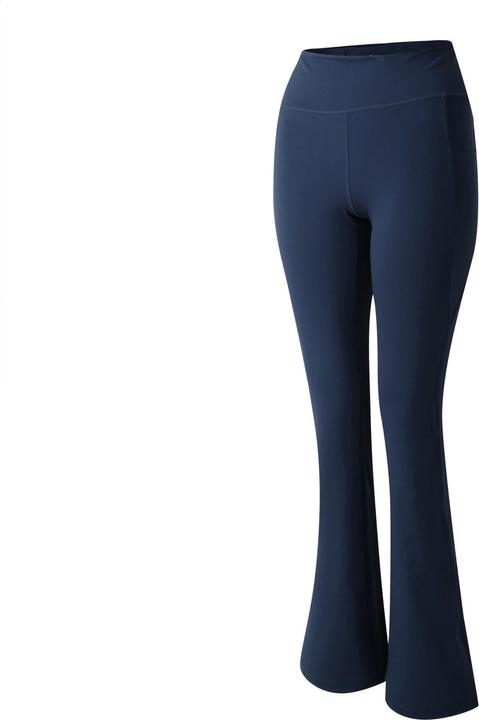 Produktbild Dare2b Refresh Leggings (38)