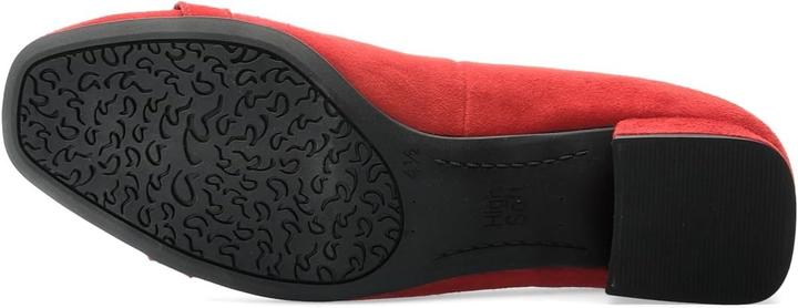 Produktbild Ara Graz Pumps High Soft (39)