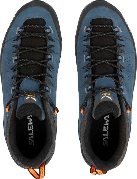 Produktbild Salewa Alp Trainer 2 Mid (45)