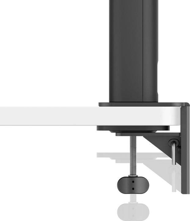 Produktbild BenQ PD3205UA (3840 x 2160 Pixel, 31.50")