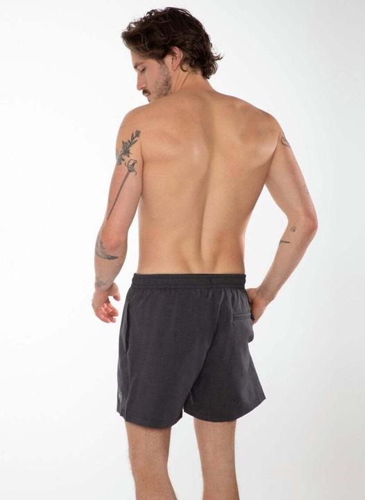 Image du produit Protest DAVEY beachshort (L, XS)