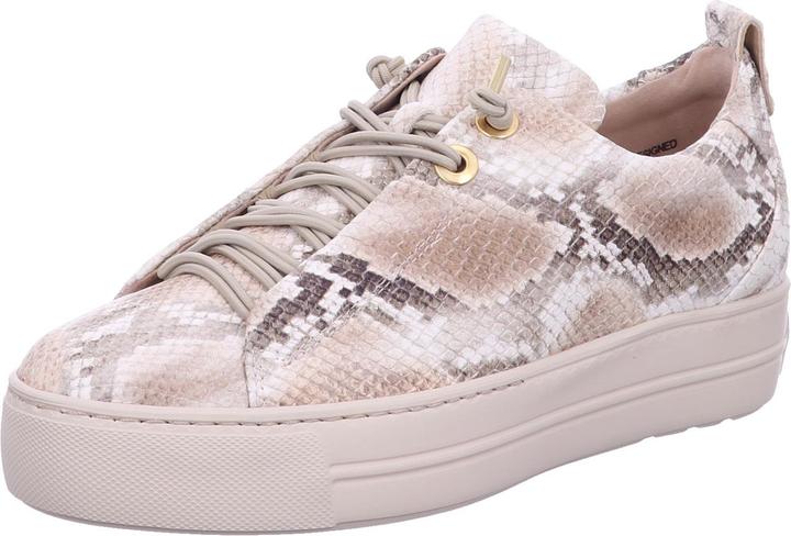 Immagine prodotto Paul Green Sneaker (35.5)