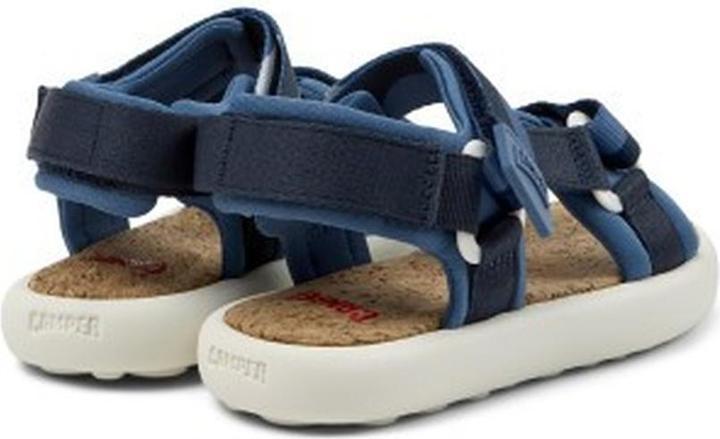 Image du produit Camper Pelotas Flota (38)