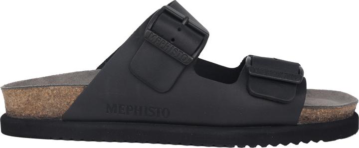 Actual product image Mephisto Nerio (39)