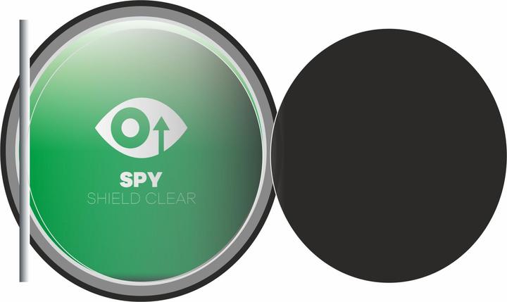 Produktbild upscreen Sichtschutzfolie Anti-Spy Privacy Folie Blaulicht-Schutz