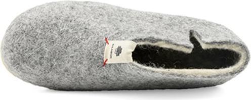 Actual product image Baabuk Yves Kids (30)