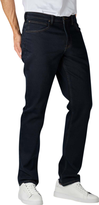 Image du produit Lee Brooklyn Straight (W32/L30)