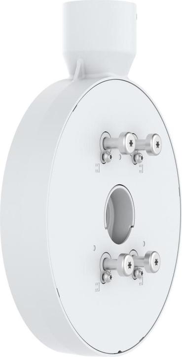 Produktbild Axis Wandhalterung T94V01C (Montage-Kit)
