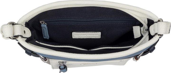 Actual product image Tom Tailor Juna Umhängetasche 26 cm
