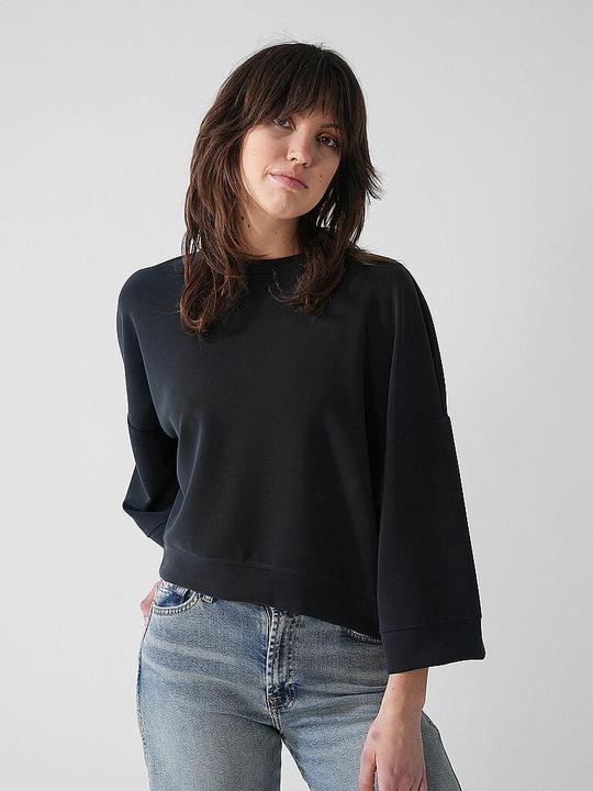 Actual product image Rich & Royal Nos T Peach Con (M)