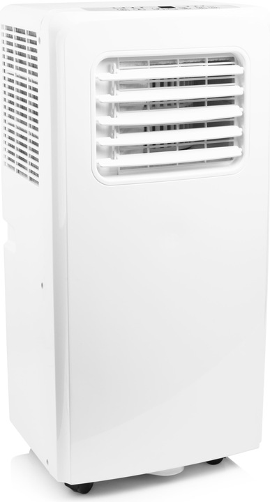 Tristar Ac-5529 (32 m², 9000 BTU/h)