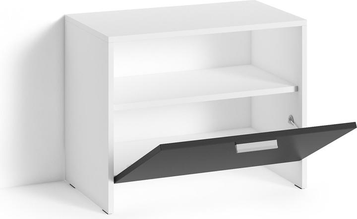 Image du produit ByLiving Ben (60 cm)