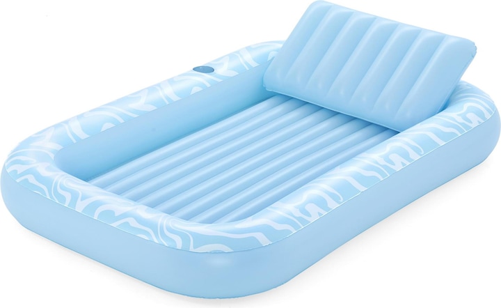 Bestway Zwevende matras