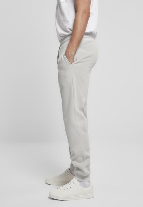 Actual product image Urban Classics Basic Sweatpants (XXL)