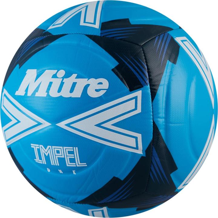 Immagine prodotto Mitre Impel One 24 Pallone (5)