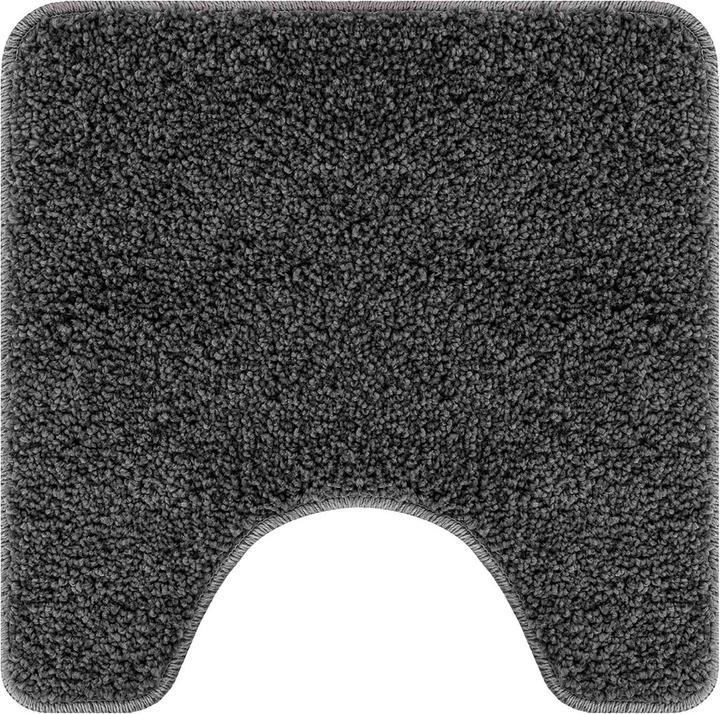 Produktbild vidaXL Badematten-Set (80 x 50 cm)