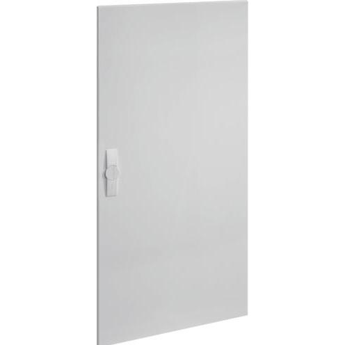Hager FZ022F - 519 mm - 12 mm - 1069 mm, Serverschrank Zubehör, Weiss