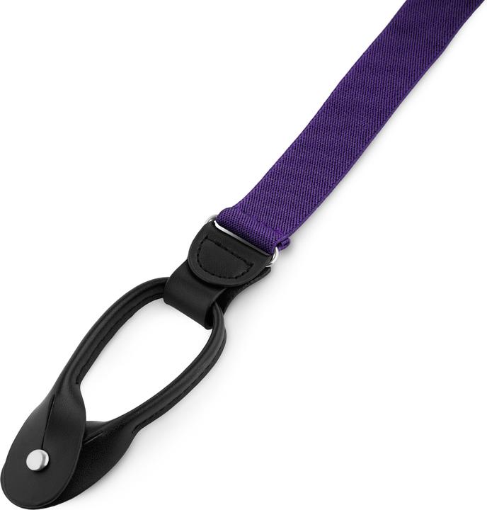 Produktbild Trendhim Blanco (One Size)