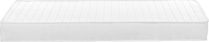 Produktbild Beliani Delightful (Federkern, 120 x 200 cm)