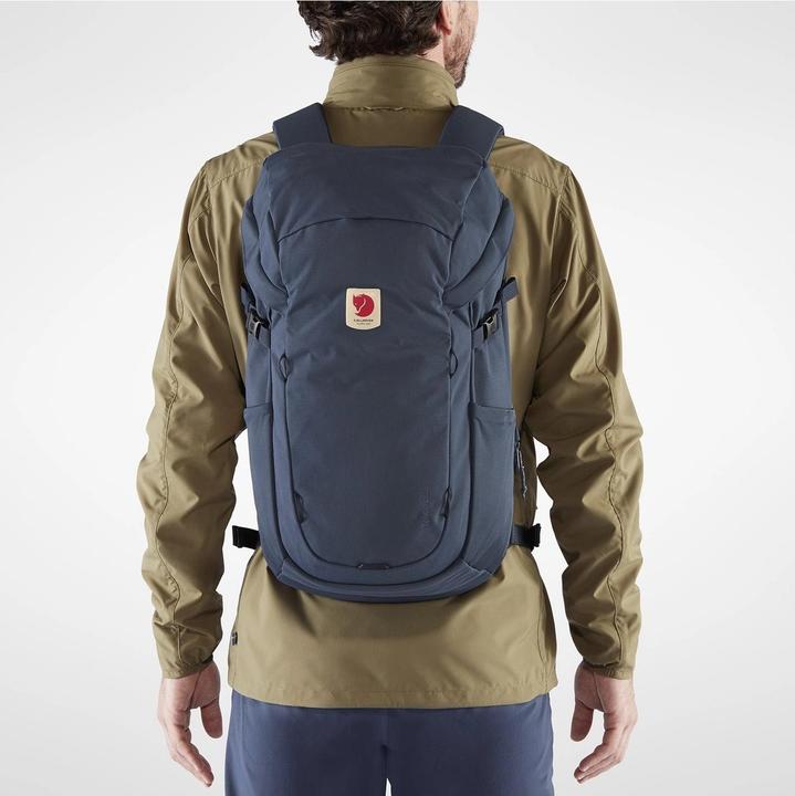 Produktbild Fjällräven Ulvö (30 l)
