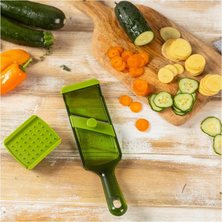 Actual product image Kuhn Rikon Mandoline