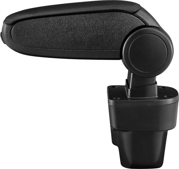 Immagine prodotto Pro-Tec Bracciolo centrale Citroen Nemo, Peugeot Bipper
