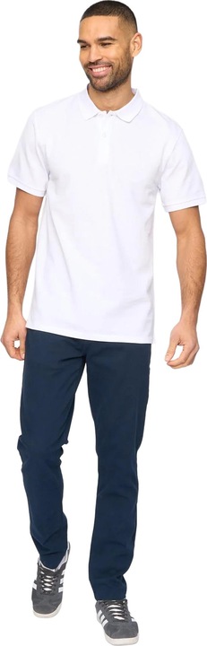 Produktbild Bewley & Ritch Morwell Poloshirt (L)