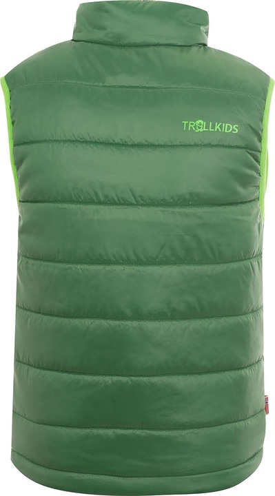 Actual product image Trollkids Trondheim (164)