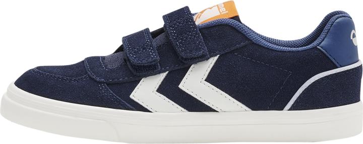 hummel STADIL 3.0 JR (26)