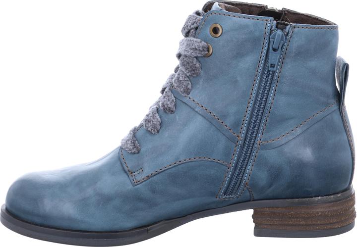 Actual product image Josef Seibel Ankle boot - 91791 (41)