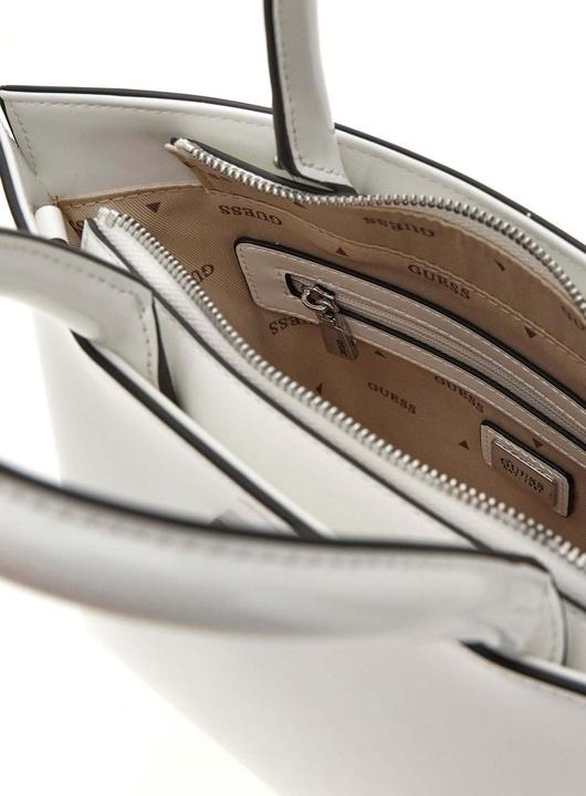 Immagine prodotto Guess Arnela Mini Tote